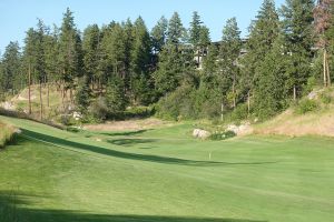 Predator Ridge (Ridge) 13th Fairway